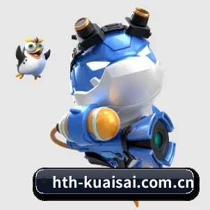 规模扩大