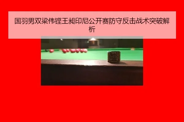 guo-yu-nan-shuang-liang-wei-keng-wang-chang-yin-ni-gong-kai-sai-fang-shou-fan-ji-zhan-shu-tu-po-jie-xi-2-989.jpg