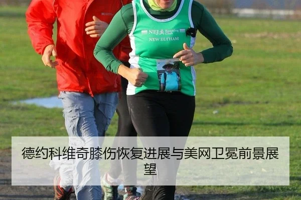 德约科维奇膝伤恢复进展与美网卫冕前景展望